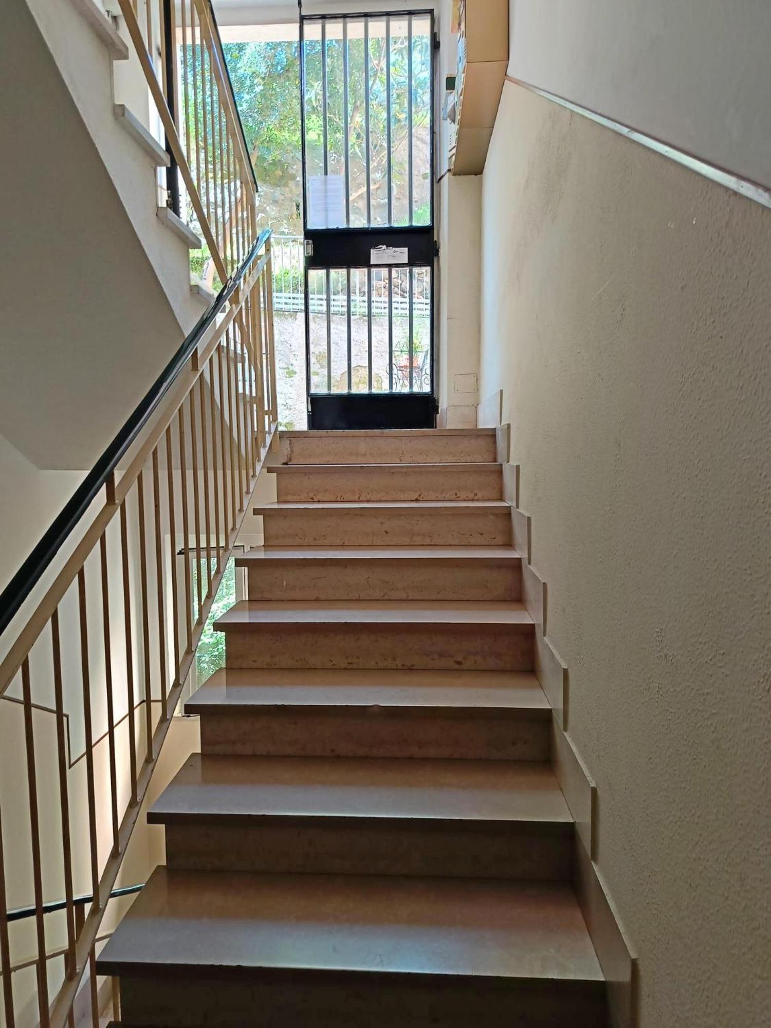 Chez Sylviehouse Apartment Monterosso al Mare Exterior photo